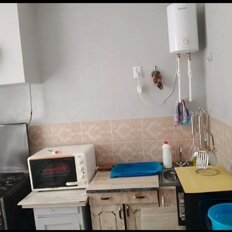 Квартира 46,1 м², 2-комнатная - изображение 1