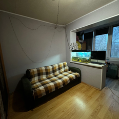 Квартира 61 м², 3-комнатная - изображение 1