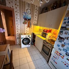 Квартира 52,1 м², 2-комнатная - изображение 5