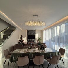 дом + 12 соток, участок - изображение 2