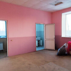 150 м², помещение свободного назначения - изображение 4