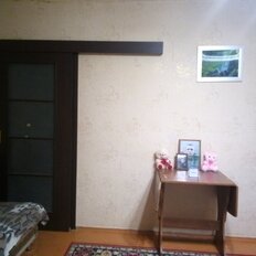 Квартира 42 м², 3-комнатная - изображение 3