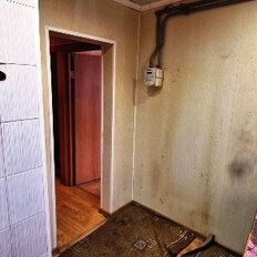 Квартира 41 м², 2-комнатная - изображение 2
