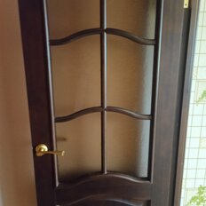 Квартира 57 м², 2-комнатная - изображение 5