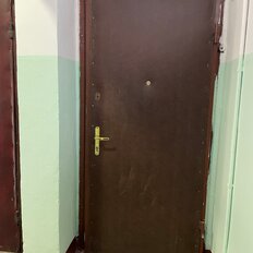 Квартира 44,9 м², 2-комнатная - изображение 4