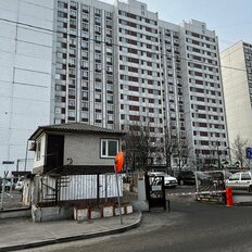 Квартира 55,7 м², 2-комнатная - изображение 2