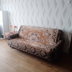 Квартира 43 м², 2-комнатная - изображение 3