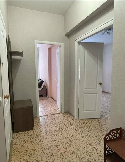 60 м², 3-комнатная квартира 30 000 ₽ в месяц - изображение 46