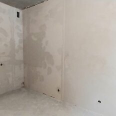 Квартира 19,9 м², студия - изображение 3