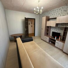 13 м², комната - изображение 2