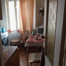 10 м², комната - изображение 3