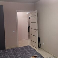 Квартира 50 м², 2-комнатная - изображение 4
