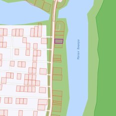 10 соток, участок - изображение 3