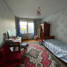 Квартира 50 м², 2-комнатная - изображение 2