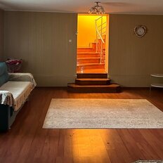 дом + 12 соток, участок - изображение 4