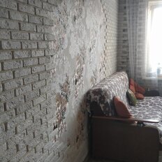 Квартира 91 м², 3-комнатная - изображение 3