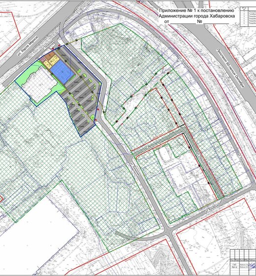 38,4 м², 1-комнатная квартира 7 290 300 ₽ - изображение 33