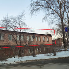 150 м², помещение свободного назначения - изображение 3