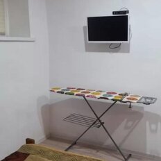 Квартира 33 м², 2-комнатная - изображение 4