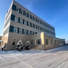 400 м², офис - изображение 2