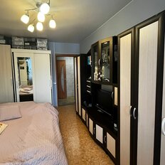 Квартира 60 м², 3-комнатная - изображение 3