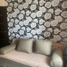 Квартира 28 м², 1-комнатная - изображение 3