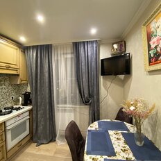 Квартира 60 м², 3-комнатная - изображение 3