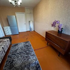 Квартира 54 м², 3-комнатная - изображение 5