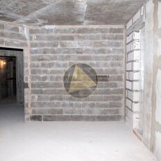 Квартира 71,3 м², 2-комнатная - изображение 4