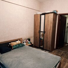 Квартира 55 м², 2-комнатная - изображение 5