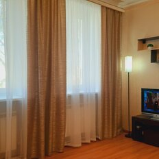 Квартира 50 м², 2-комнатная - изображение 1