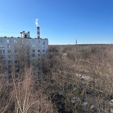 Квартира 44,5 м², 2-комнатная - изображение 4