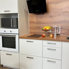 Квартира 45 м², 2-комнатная - изображение 4