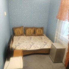 Квартира 87 м², 4-комнатная - изображение 5