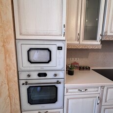 Квартира 82,2 м², 3-комнатная - изображение 5