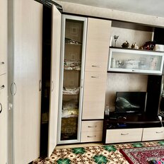Квартира 54 м², 2-комнатная - изображение 5