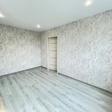 Квартира 51 м², 2-комнатная - изображение 5