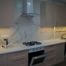 Квартира 68,2 м², 2-комнатная - изображение 4