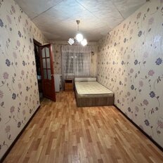 Квартира 45 м², 2-комнатная - изображение 5