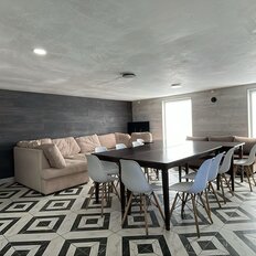 дом + 6 соток, участок - изображение 4