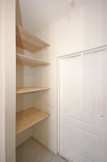 60,1 м², 2-комнатная квартира 8 786 620 ₽ - изображение 18