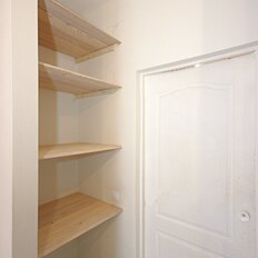 Квартира 40,2 м², 1-комнатная - изображение 4