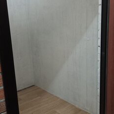 11 м², гараж - изображение 3