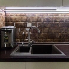 Квартира 83,6 м², 3-комнатная - изображение 4