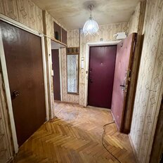 Квартира 43 м², 2-комнатная - изображение 3
