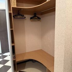 Квартира 70 м², 3-комнатная - изображение 5