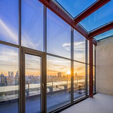 110 м², офис - изображение 2