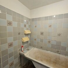 Квартира 58,7 м², 3-комнатная - изображение 1