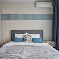 Квартира 34 м², 1-комнатная - изображение 3