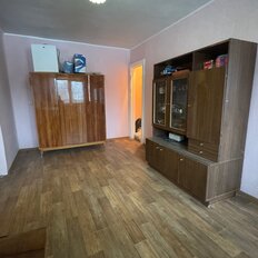 Квартира 44 м², 2-комнатная - изображение 2